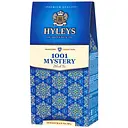 Чай Hyleys 1001 Mystery 100 г