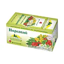 Фиточай Карпатський Чай Почечный 16 г (25 шт. x 0.8 г)