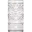 Cклянка висока для коктейлів UniGlass Fiji 500 мл (CG/30400)