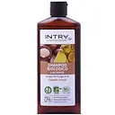 Шампунь INTRA Argan&Omega 3-6 для розгладження та відновлення волосся 250 мл