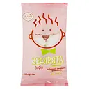 Зефір Жако Зефірята, з пектином, 350 г (755417)