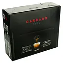Уценка. Кофе в капсулах Carraro Lavazza Blue Primo Mattino, 100 капсул