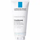 Очищувальний гель-крем La Roche-Posay Toleriane для чутливої шкіри 50 мл у подарунок при покупці засоби La Roche-Posay на суму від 750 грн. К-сть подарунків обмежена. 