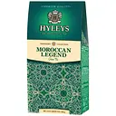 Чай Hyleys Moroccan Legend 100 г