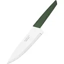 Нож Tramontina Lyf Шеф 178 мм (23117/027)