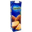Нектар Sandora Ананасовый 950 мл (719474)