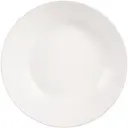 Тарілка супова Luminarc Diwali 20 см (N3605)
