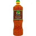 Соус Bonsai Professional Гостро-солодкий 1050 г