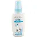 Дезодорант Phytorelax Phl natural без газу 75 мл