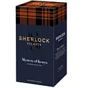 Чай чорний Sherlock Secrets Mystery of Kenya 44 г (22 шт x 2 г)