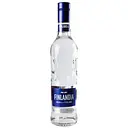 Уценка. Водка Finlandia 40% 0.5 л (37541)