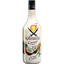 Лікер Nadaluxe Coconut 18% 1 л