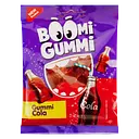 Конфеты желейные Boomi Gummi Cola 70 г