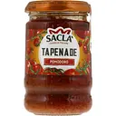 Паштет Sacla из вяленых томатов 190 г (943325)