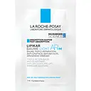 Купуй гігієну з акційної сторінки і отримуй подарунок! *під подарунком мається на увазі можливість придбання за 1грн **кількість подарунків обмежена  