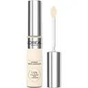 Консилер для лица L’Oreal Paris True Match Radiant Serum тон 1N 11 мл