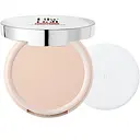 Пудра для лица Pupa Like A Doll Compact тон 002 (Sublime Nude) 10 г (50030002)