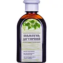 Шампунь Enjee Дегтярный 250 мл