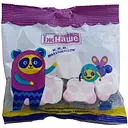 Маршмеллоу Їж наше Панда з ароматом полуниці 65 г