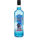 Лікер Самбука Itaca Blue 38% 0.7 л