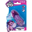 Стрічка корегуюча Kite My Little Pony 5 мм х 5 м (LP24-006)