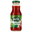 Сок Jaffa Томатный с солью 250 мл (66868)