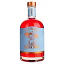 Напиток Lyre's Italian Spritz безалкогольный 0.7 л