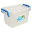 Контейнер универсальный Diomedea с ручками №6 850 мл (А-6)