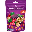 Смесь орехов и фруктов №6 Winway Healthy Selection 100 г