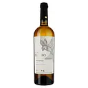 Уценка. Вино Shabo Original Collection Тельти-Курук, белое, сухое, 11,6%, 0,75 л