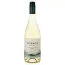 Вино Mare Magnum Sauvignon Blanc Fume Organic Voyage біле сухе 0.75 л