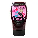 Чай Ascania  Малина та м'ята концентрований 390 г