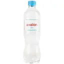 Вода питьевая Avalon негазированная 0.5 л (924730)