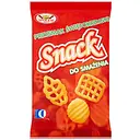 Снеки для жарки Spolem Przysmak Swietokrzyski 200 г