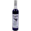 Сироп Loft Лаванда 0.7 л
