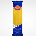 Изделия макаронные Reggia Vermicelli 500 г