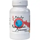 Китайский лимонник Bekandze тоник для мозга и сердца 500 мг 60 капсул