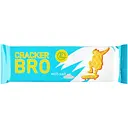 Крекер Pichkar з сіллю 110 г (903525)