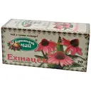 Чай Карпатський Чай Ехінацея 27 г (20 шт. x 1.35 г)