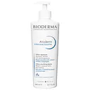 Бальзам для лица и тела Bioderma Atoderm Intensive Baume 500 мл (28103B)