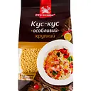 Кускус особливий Сто пудів 400 г