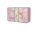 Крем-мыло детское Shik с масляными экстрактами, 350 г (5 шт. По 70 г)