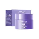 Крем для обличчя з ретинолом Bioaqua Retinol Cream 60 г