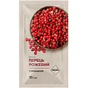 Перець Premia рожевий горошок 10 г