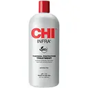 Кондиционер увлажняющий термозащитный для волос Infra CHI 946 мл