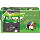 Чай чорний Pickwick English 40 г (20 шт. х 2 г) (895581)