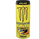 Напиток энергетический безалкогольный Monster Energy The Doctor сильногазированный 0.5 л ж/б (895482)