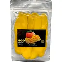 Манго Misso сушеный 250 г