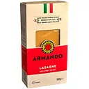 Макаронные изделия Armando Lasagne 500 г