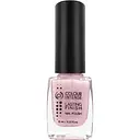 Лак для ногтей Colour Intense Lasting Finish оттенок 092 глитер 10 мл 